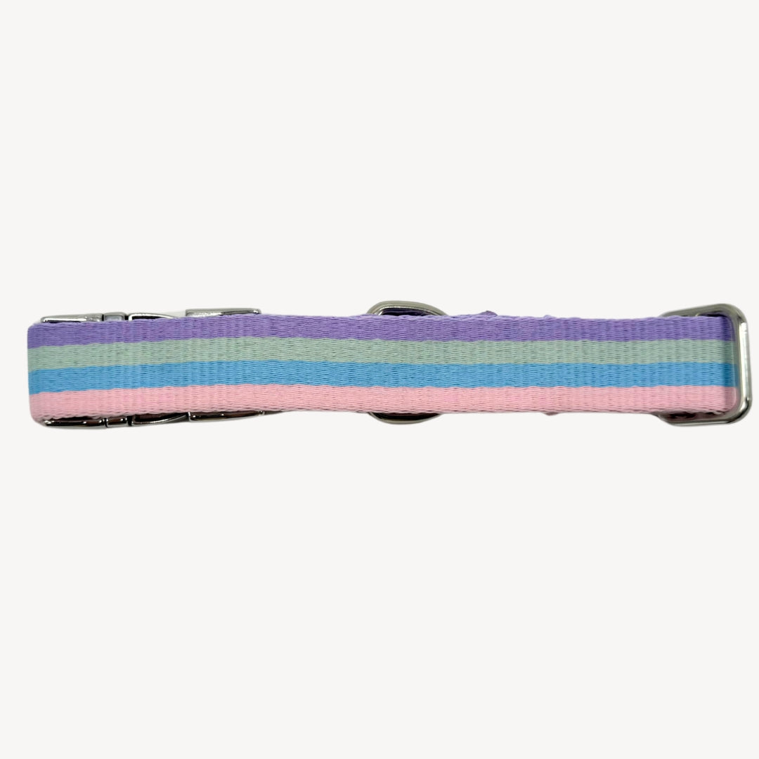 Rainbow - Trail Hunter Duo-Set