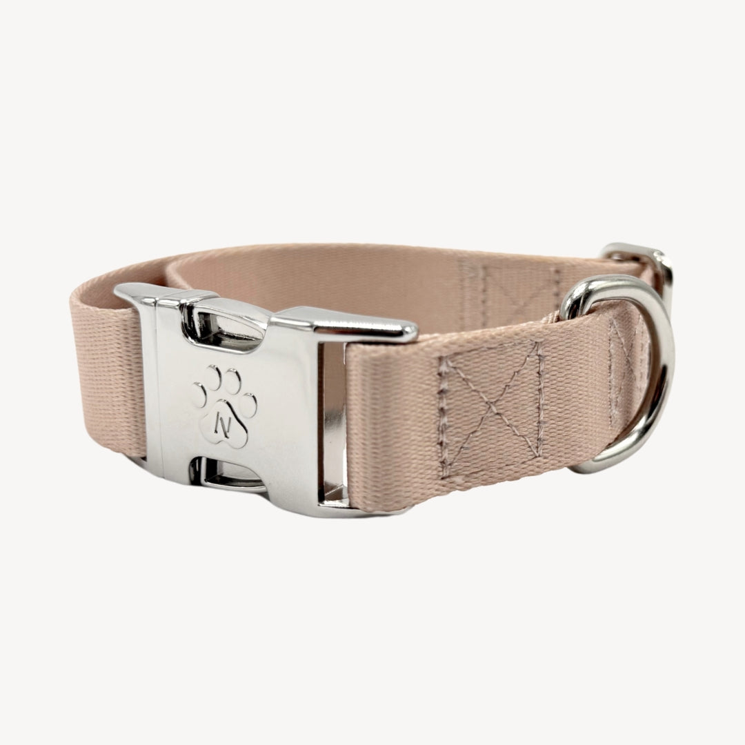 Solid - Sand - Trail Hunter Duo Set