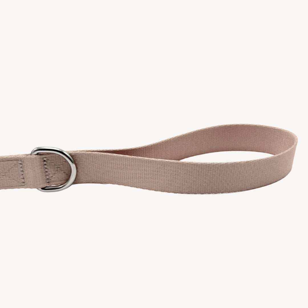 Solid - Sand - Trail Hunter Duo Set