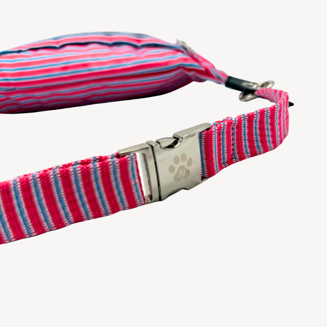 Riviera - Tasche