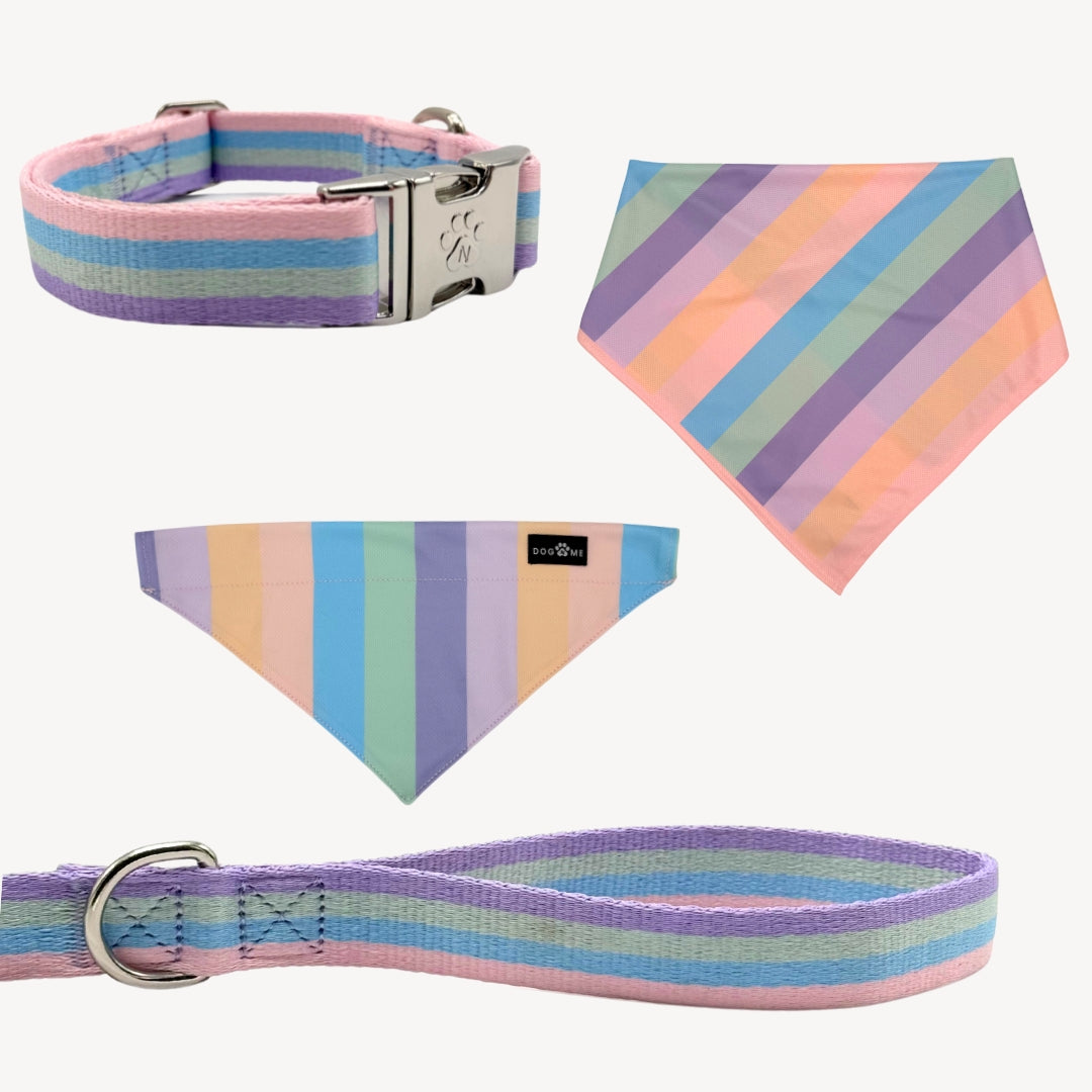 Rainbow - Trail Hunter Duo-Set