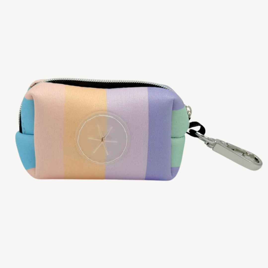 Regenbogen – Trail Explorer Set