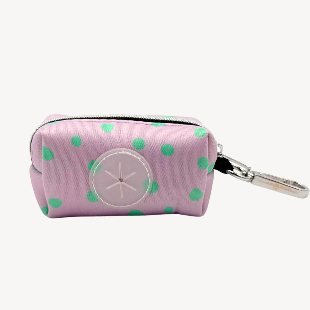 Polkadot - City Walk Set