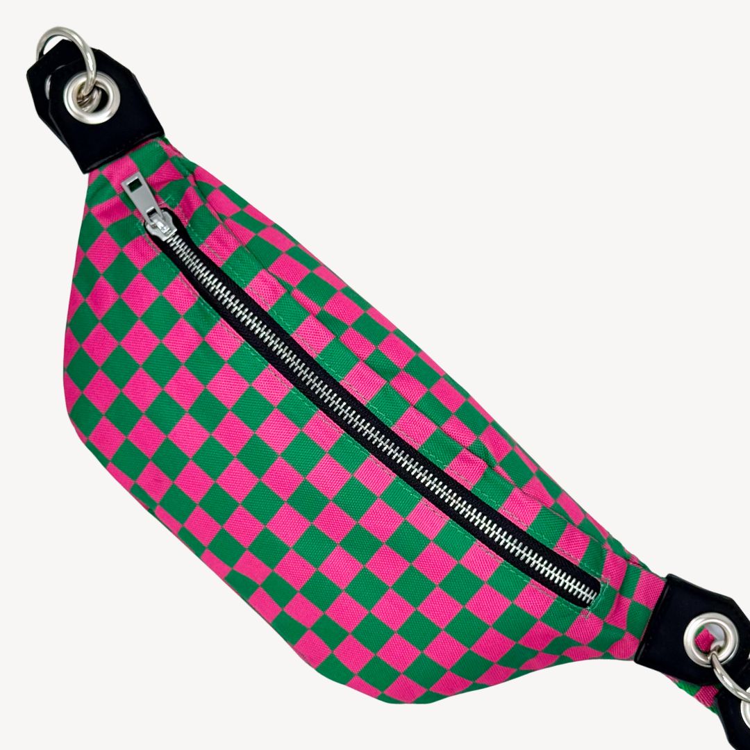 Candy Check - Bag