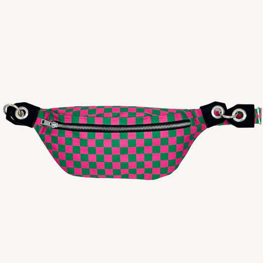 Candy Check - Bag
