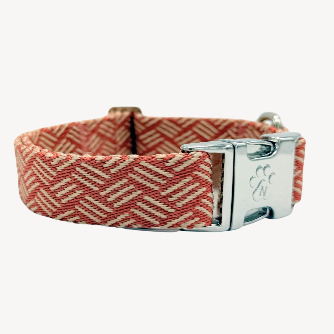 Weave - Urban Carry Set
