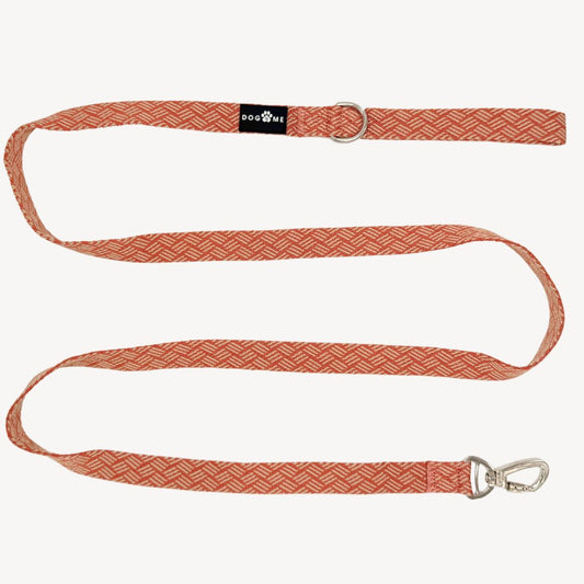 Weave  - Dog Leash