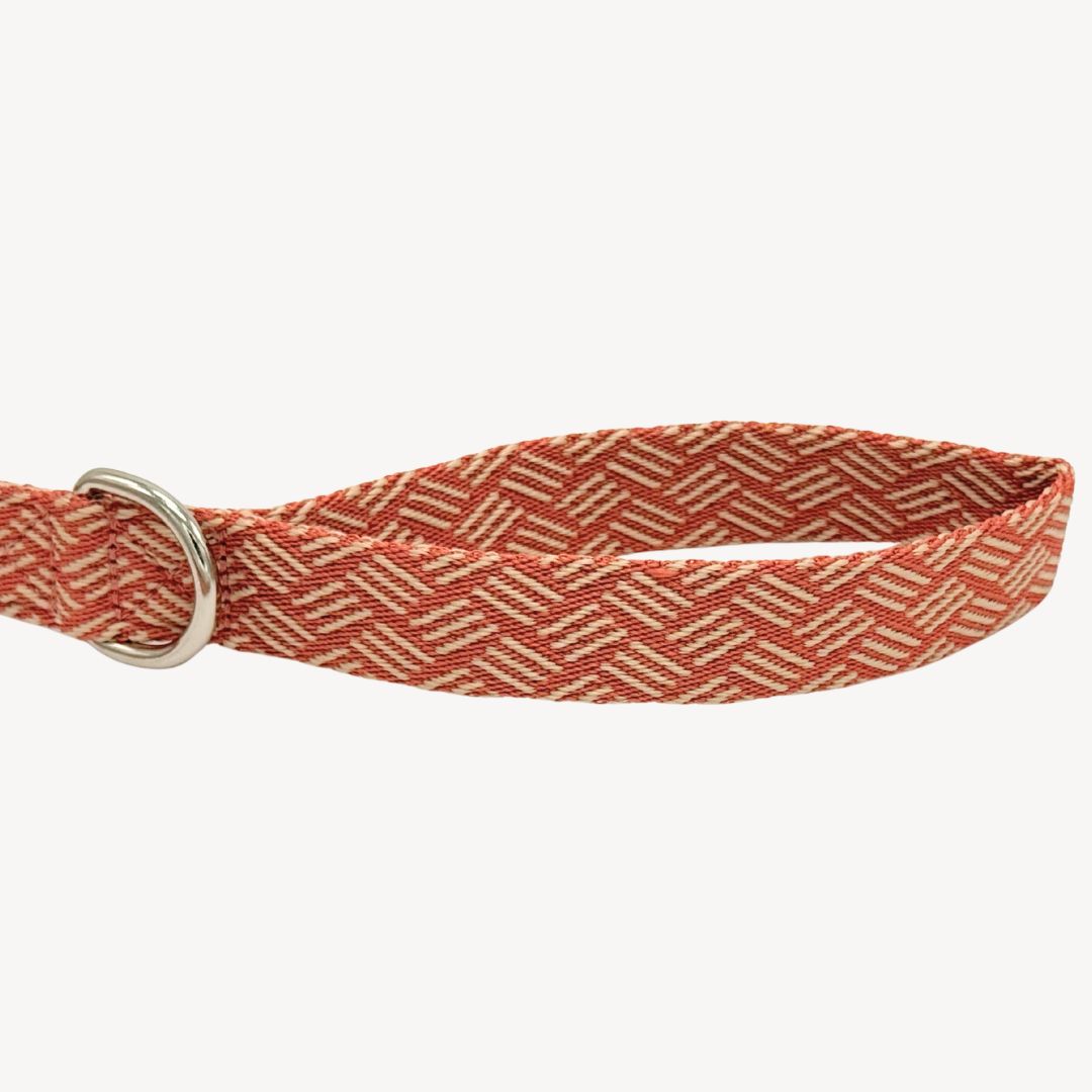 Weave - Urban Carry Set