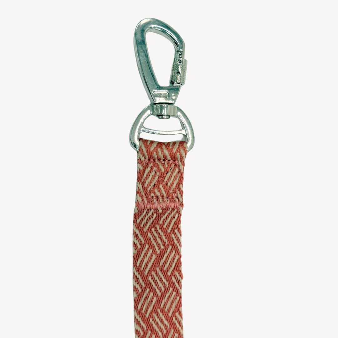 Weave - Urban Carry Set