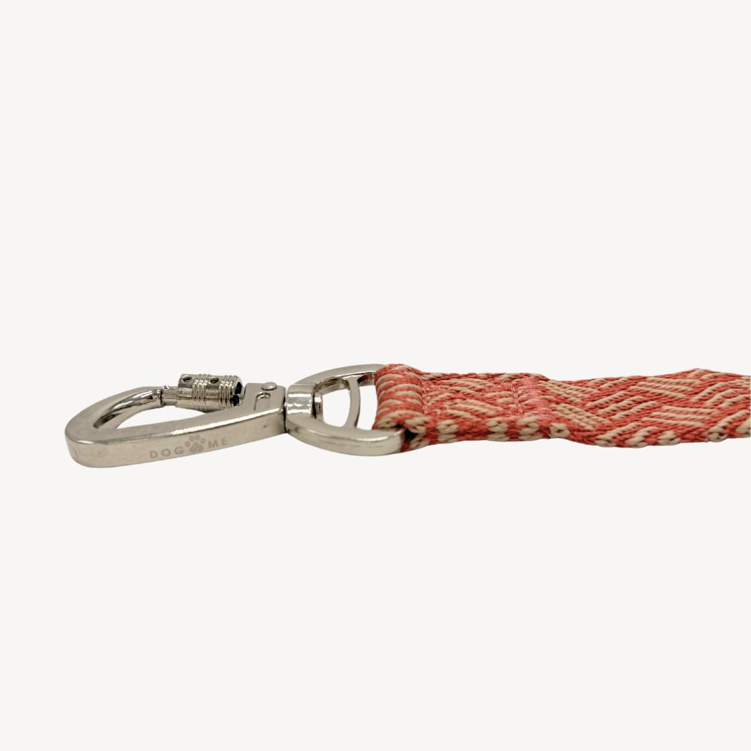Weave - Urban Carry Set