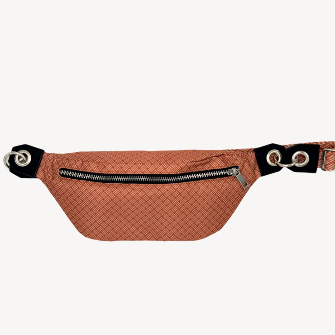 Weave - Bag