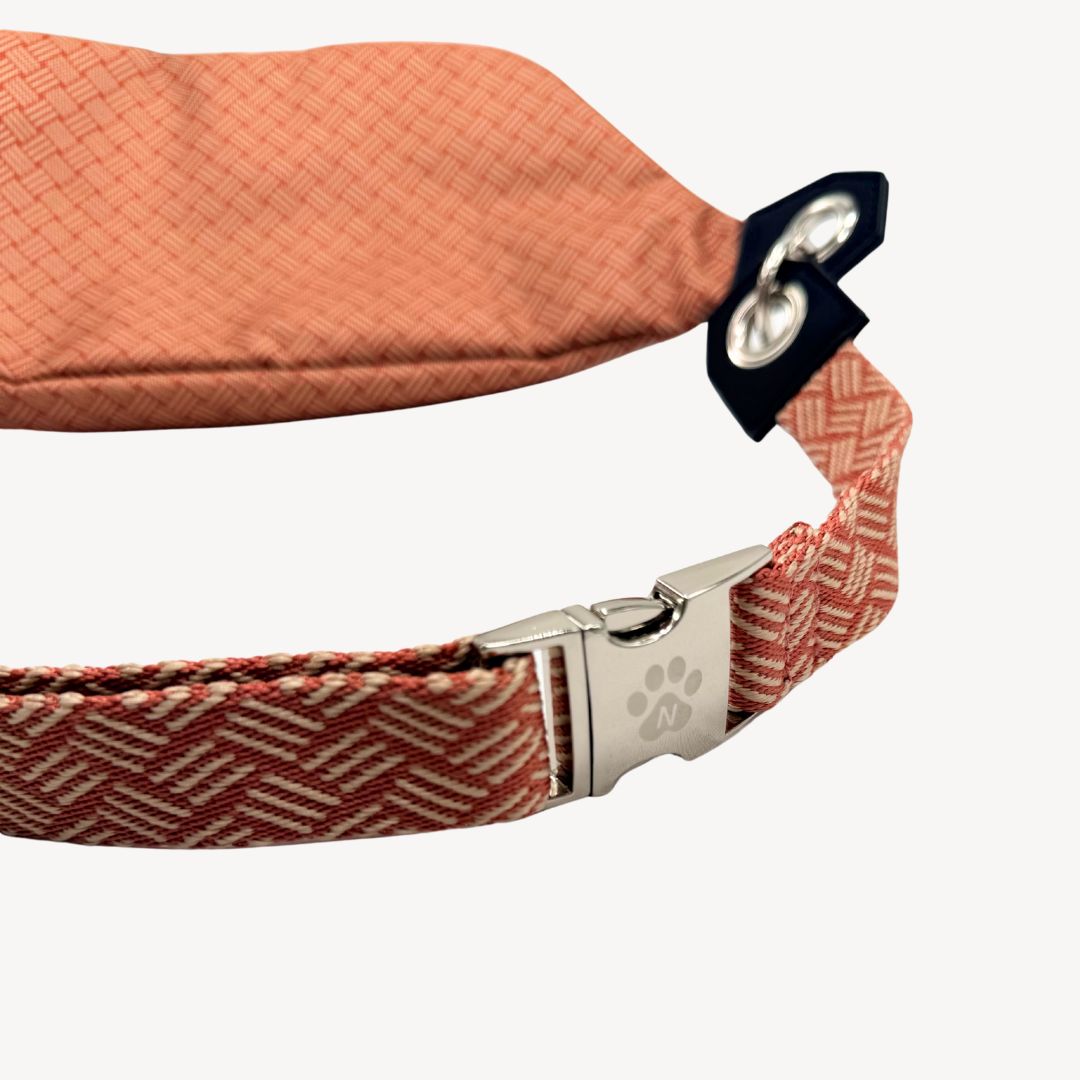 Weave - Bag