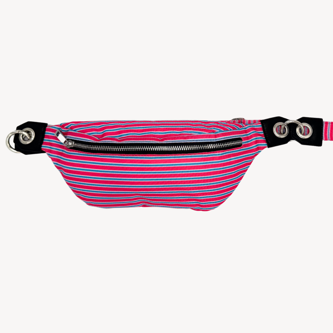 Riviera - Tasche