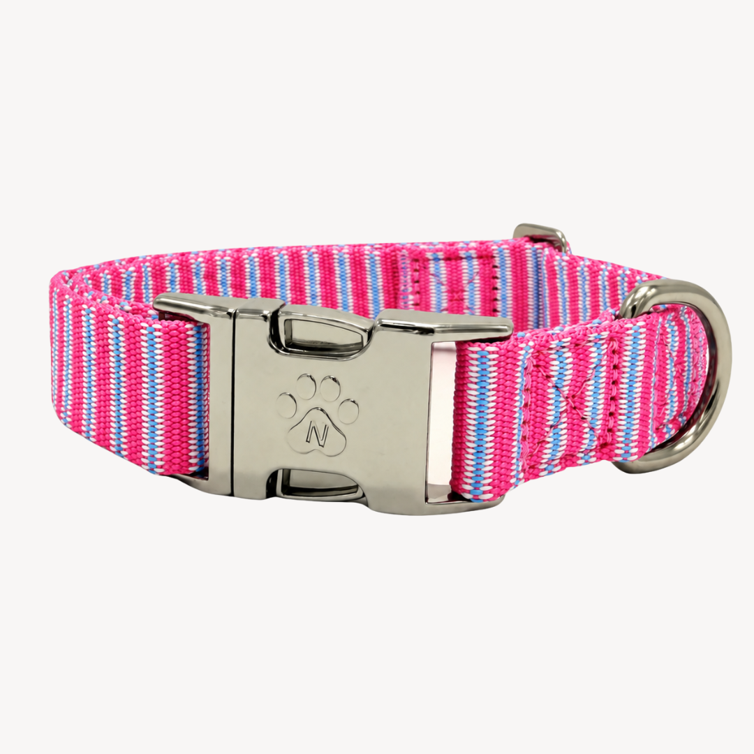 Riviera - Urban Carry Set