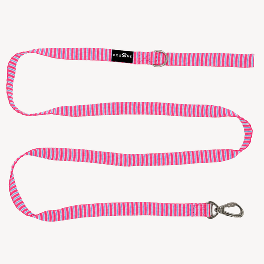 Riviera  - Dog Leash