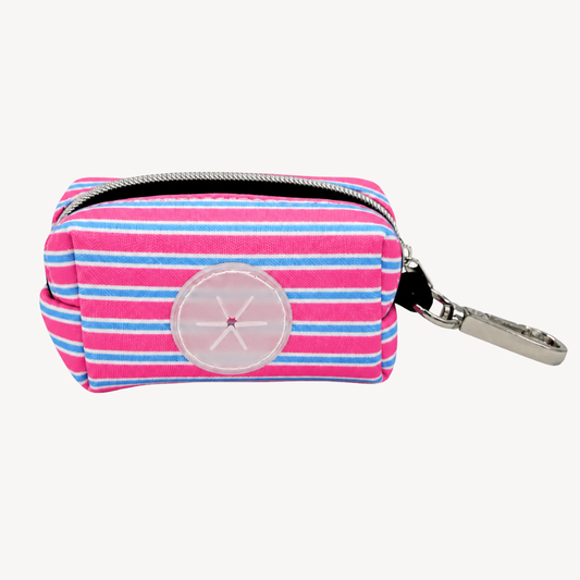 Riviera - Poop bag holder